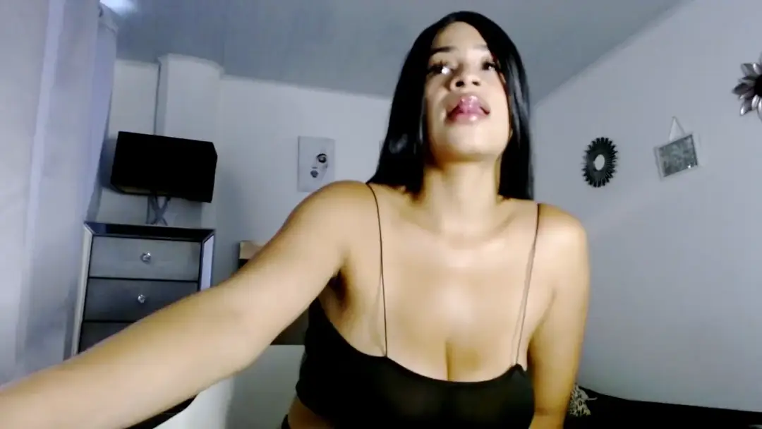 Video #132309 by Tiffannys