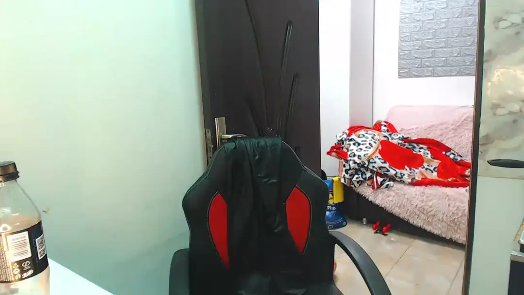 AdelinaJude10 video #133240