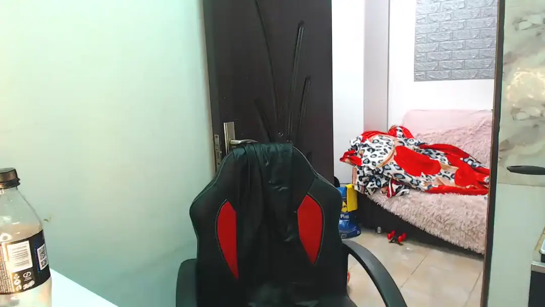 AdelinaJude10 video #133236