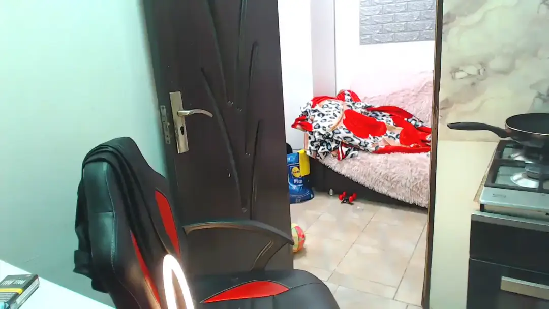 Video #133318 by AdelinaJude10