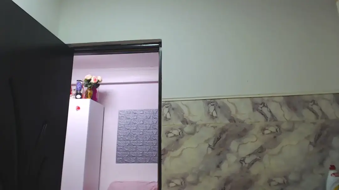 Video #133369 by AdelinaJude10