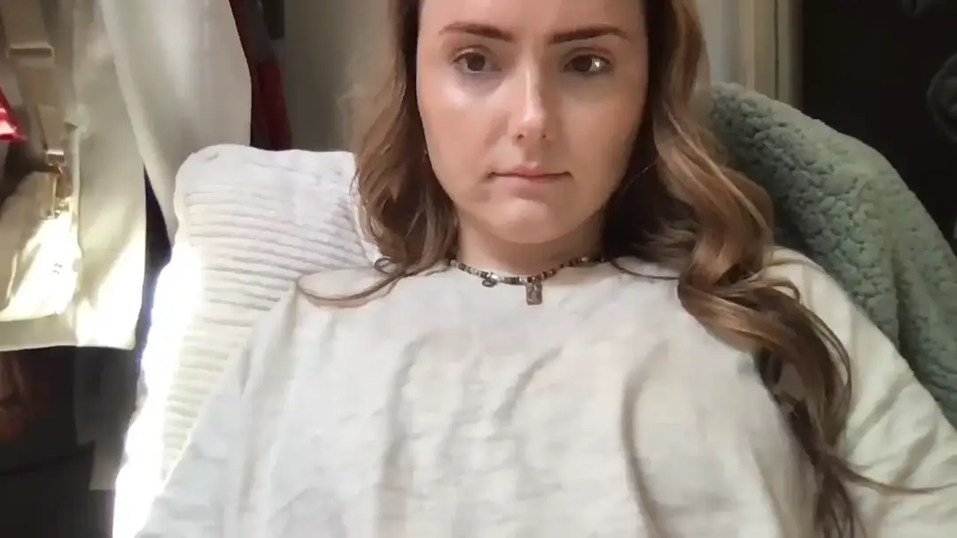 Angel444 video #133120