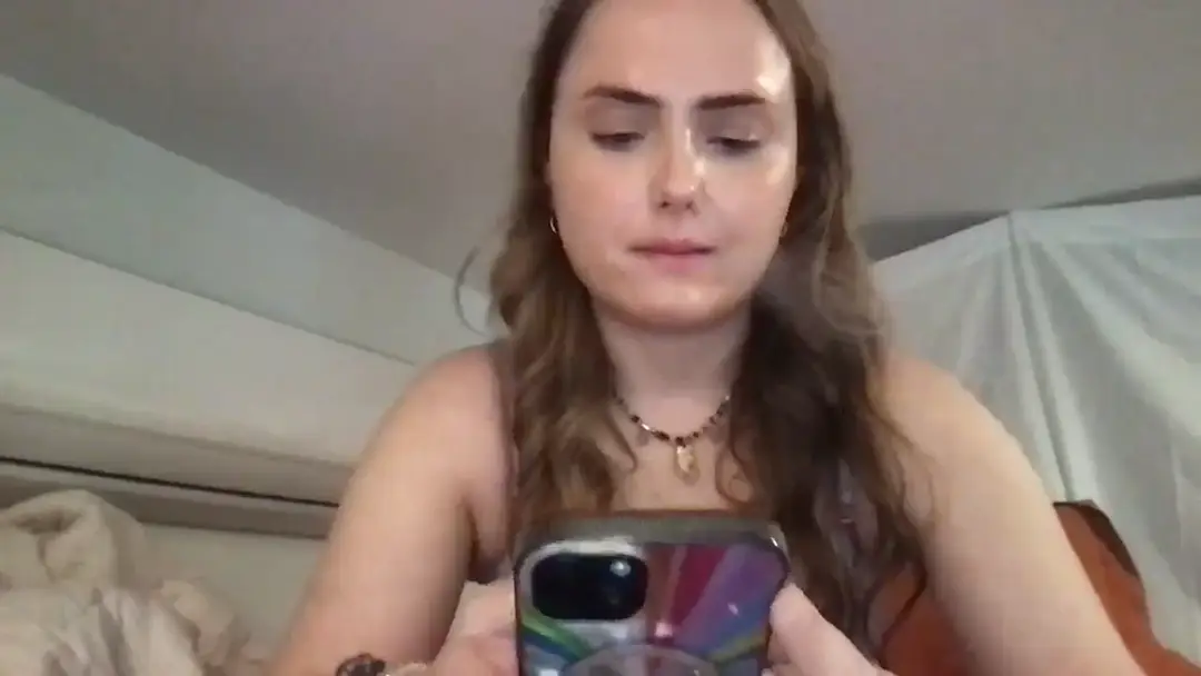 Angel444 video #133216