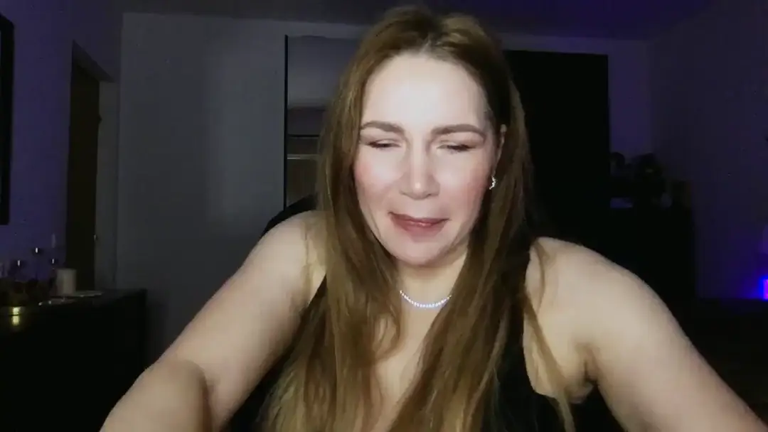 ArianaAri video #133032