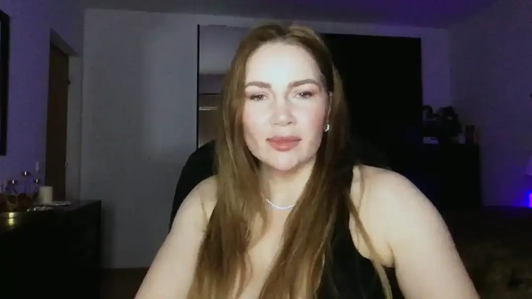 ArianaAri video #133029