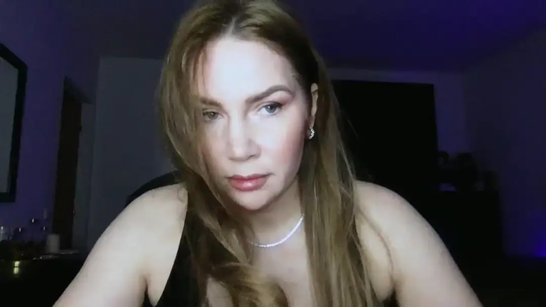 ArianaAri video #133049