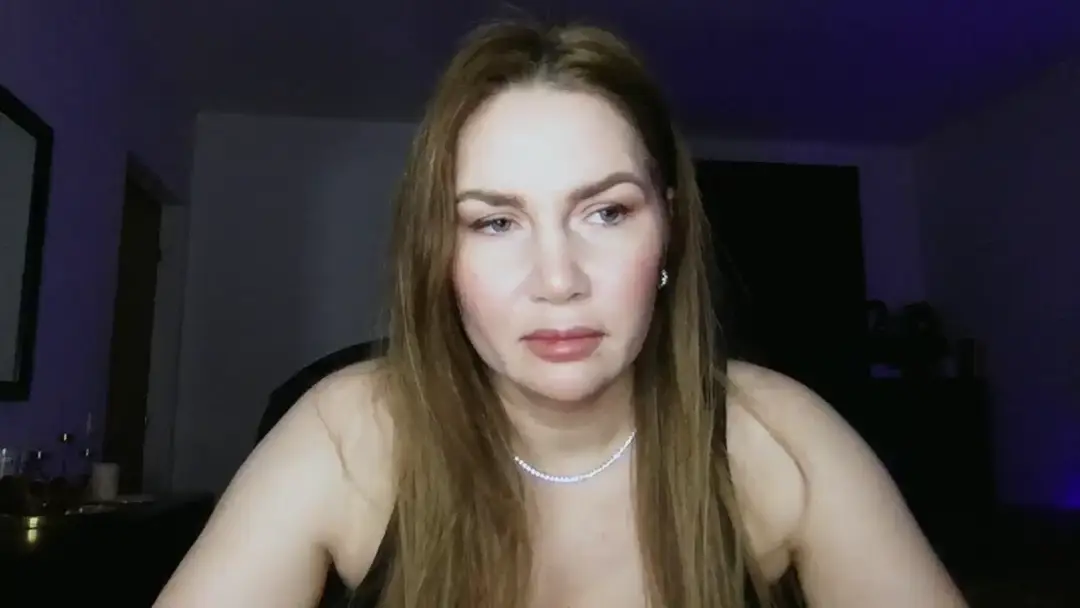 ArianaAri video #133025