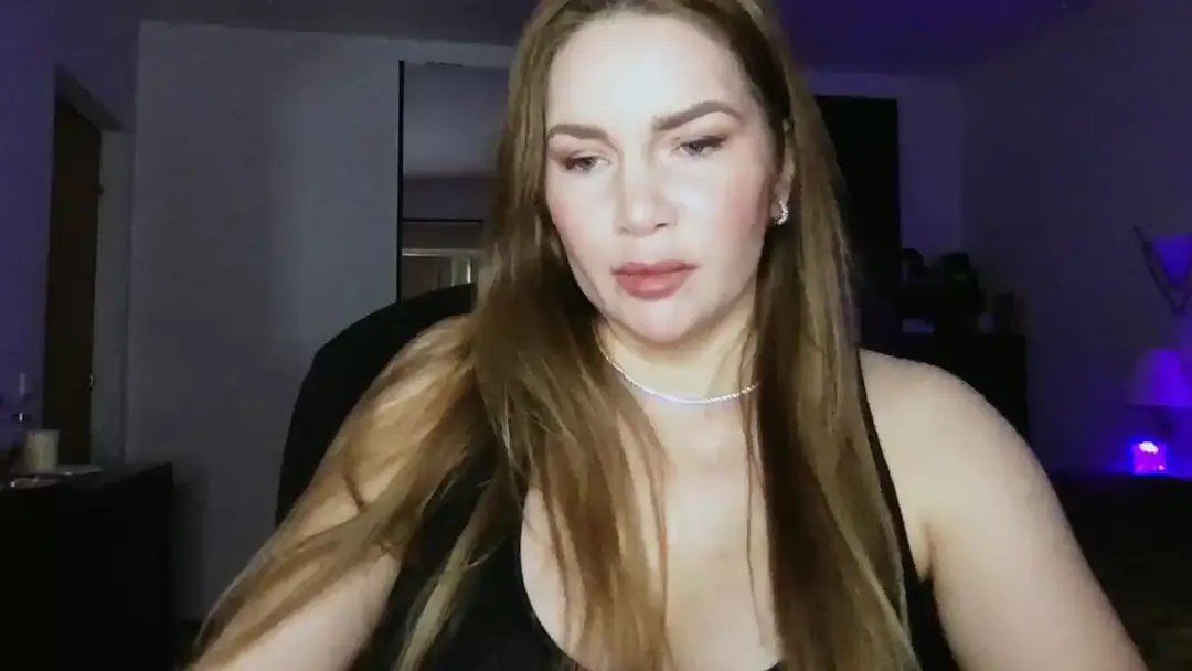 ArianaAri video #133079