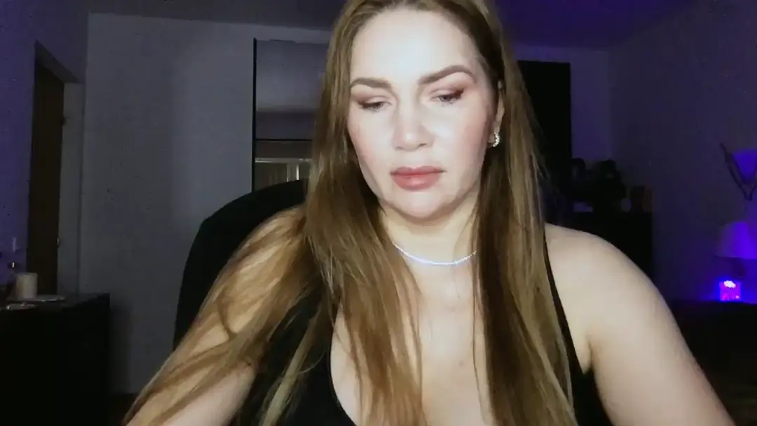 ArianaAri video #133080