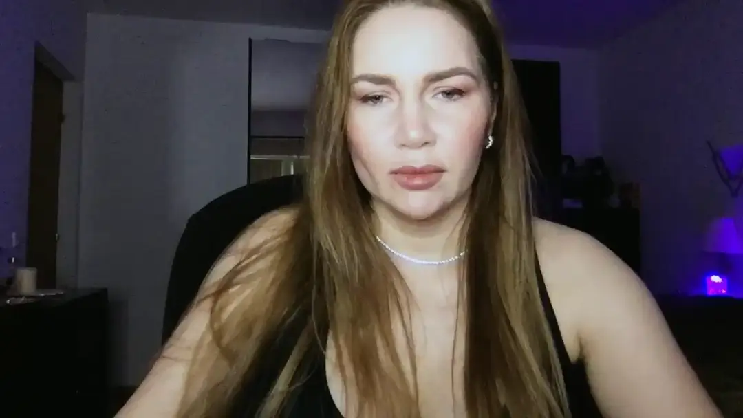 ArianaAri video #133082