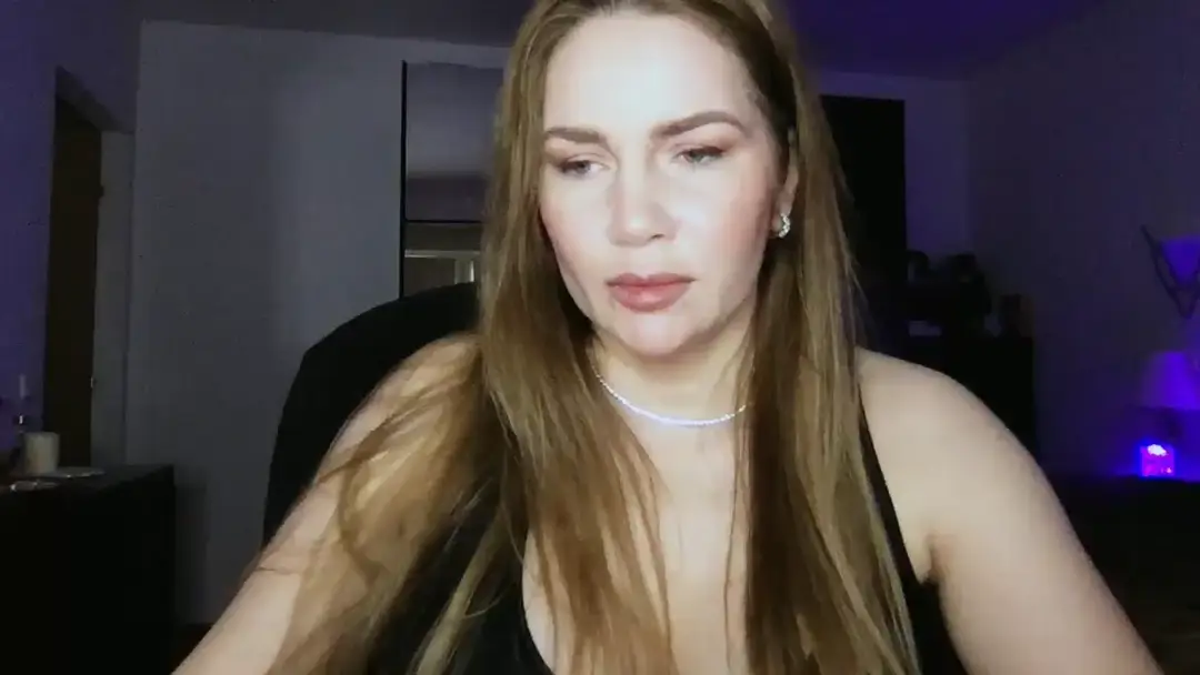 ArianaAri video #133081