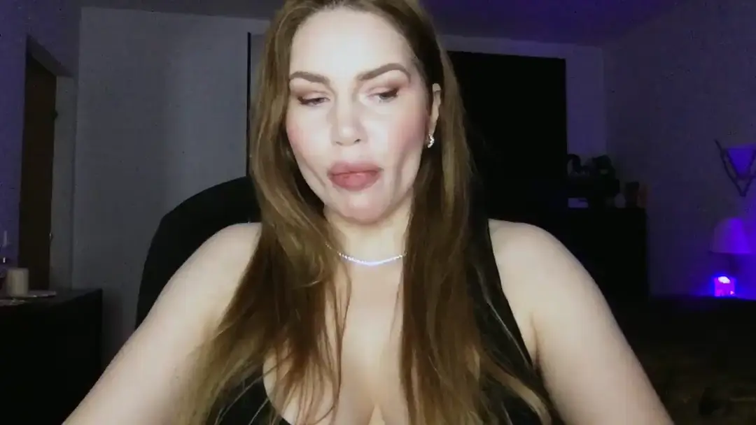 ArianaAri video #133035