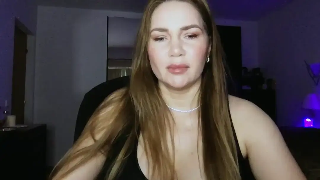 ArianaAri video #133078