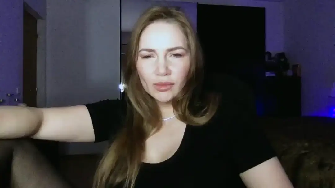 ArianaAri video #133424