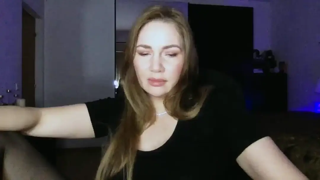 ArianaAri video #133439