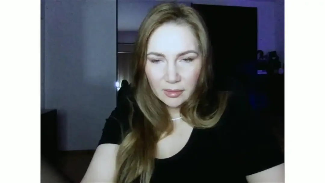 ArianaAri video #133425