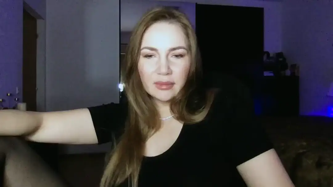 ArianaAri video #133435