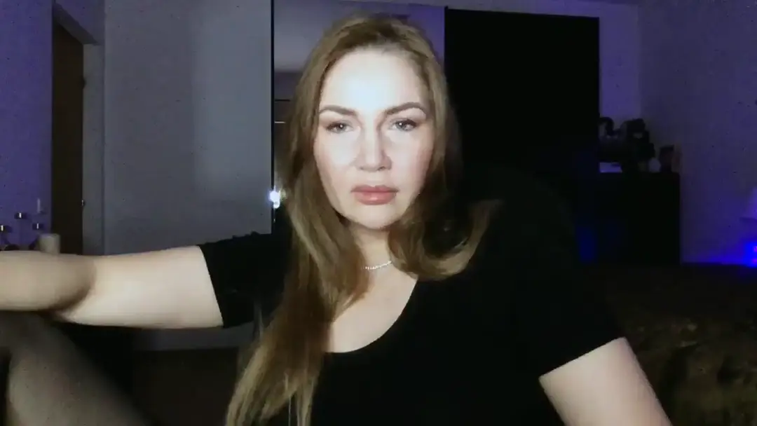 ArianaAri video #133438