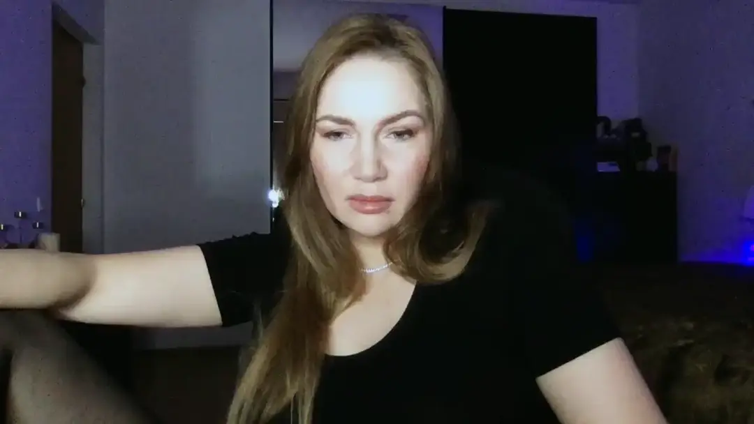 ArianaAri video #133437