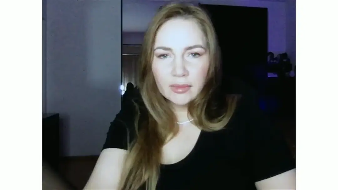 ArianaAri video #133423