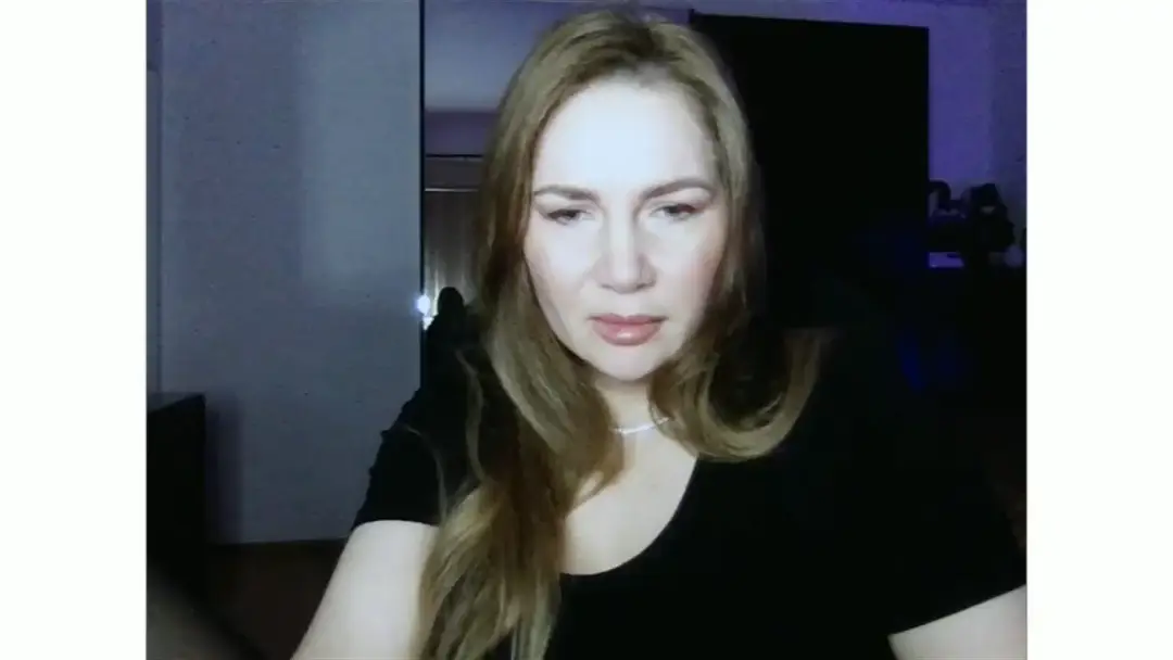 ArianaAri video #133427