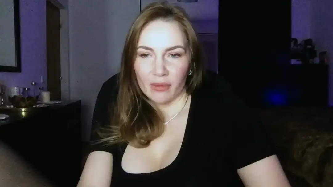 ArianaAri video #133444