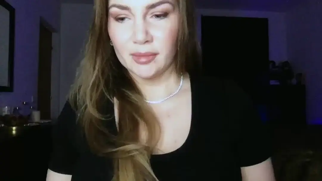 ArianaAri video #133456