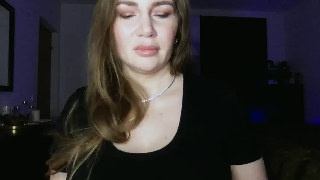 ArianaAri video #133451