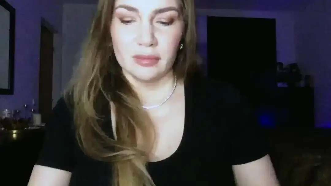 ArianaAri video #133454