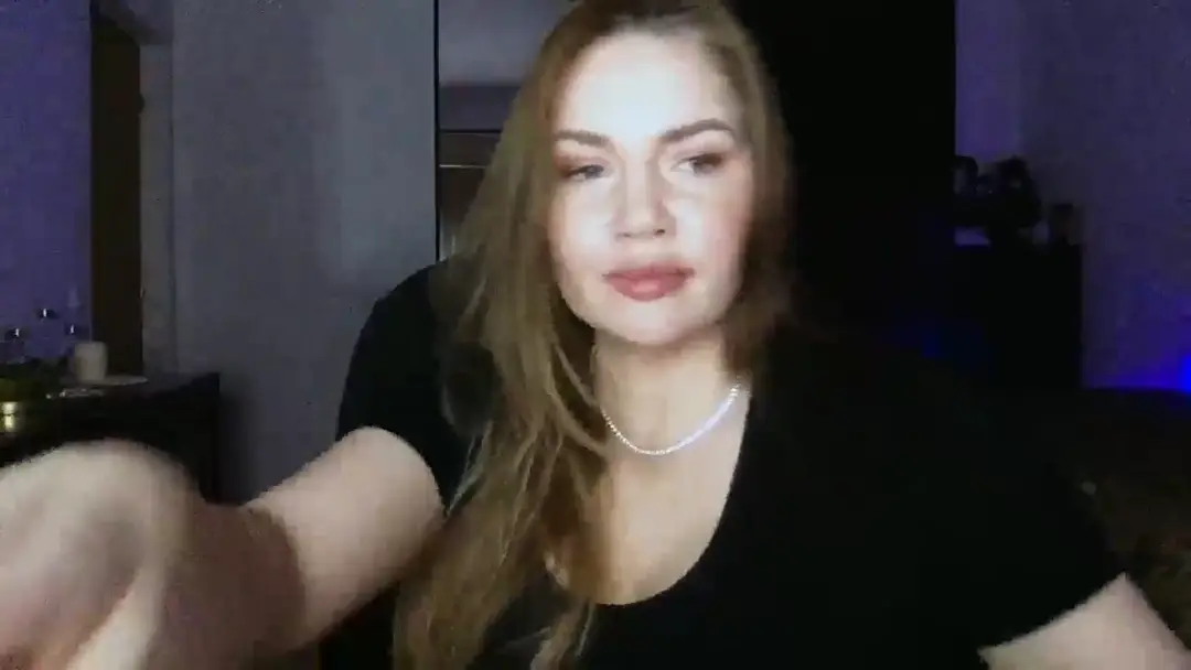 ArianaAri video #133464