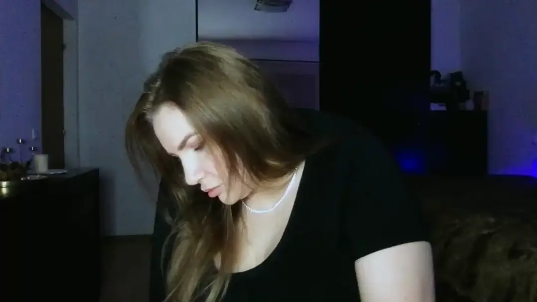 ArianaAri video #133461