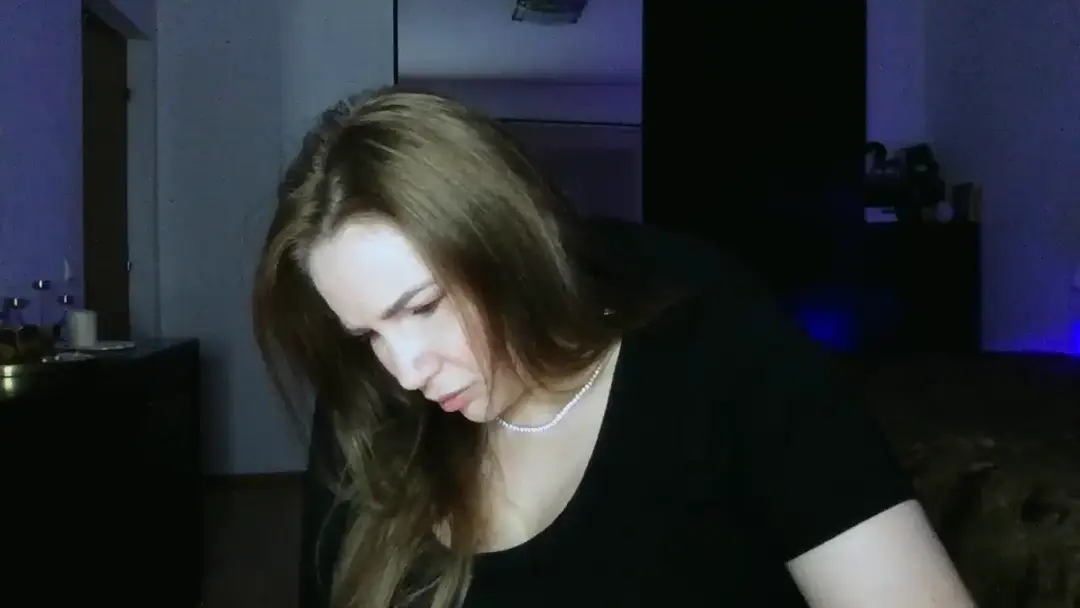 ArianaAri video #133457