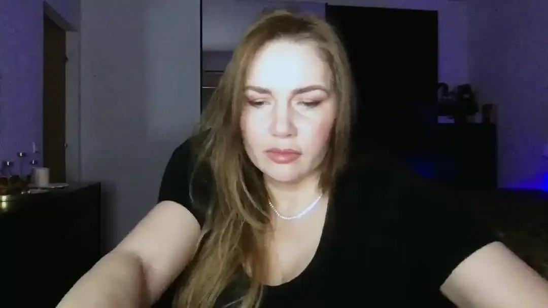 ArianaAri video #133458