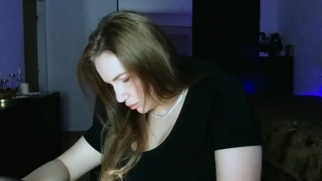 ArianaAri video #133443