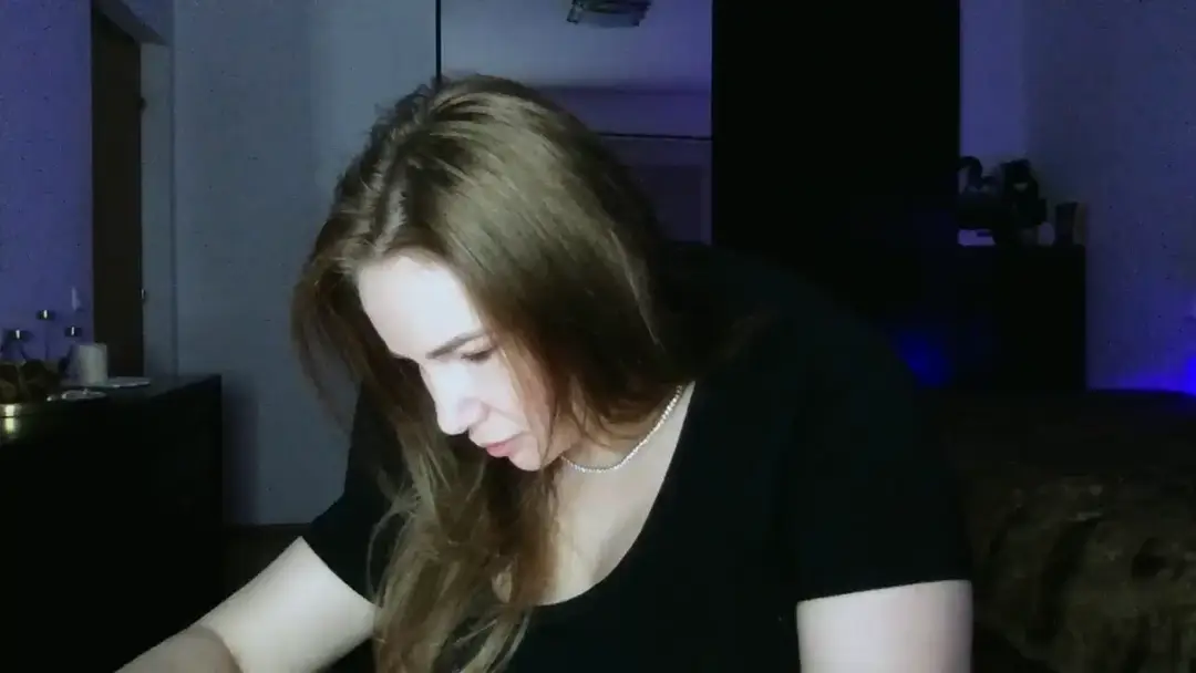 ArianaAri video #133446