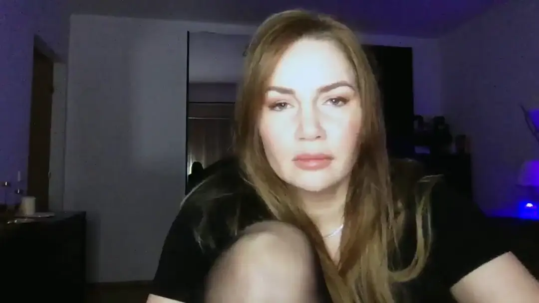 ArianaAri video #133472