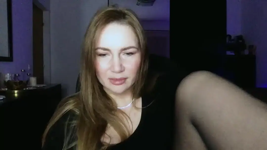 ArianaAri video #133462