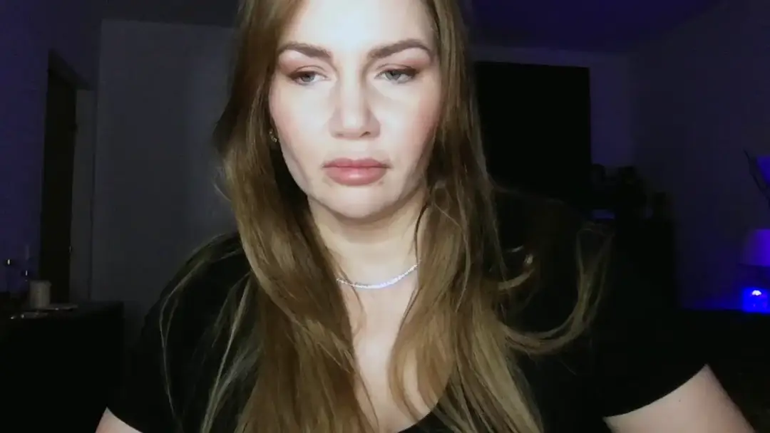 ArianaAri video #133473