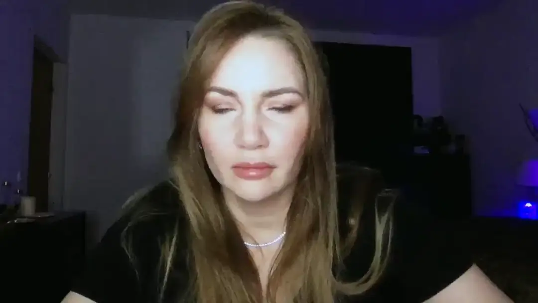 ArianaAri video #133468