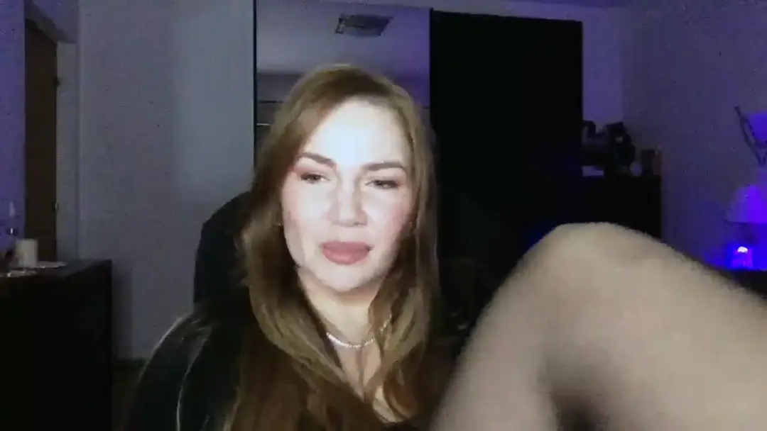 ArianaAri video #133476