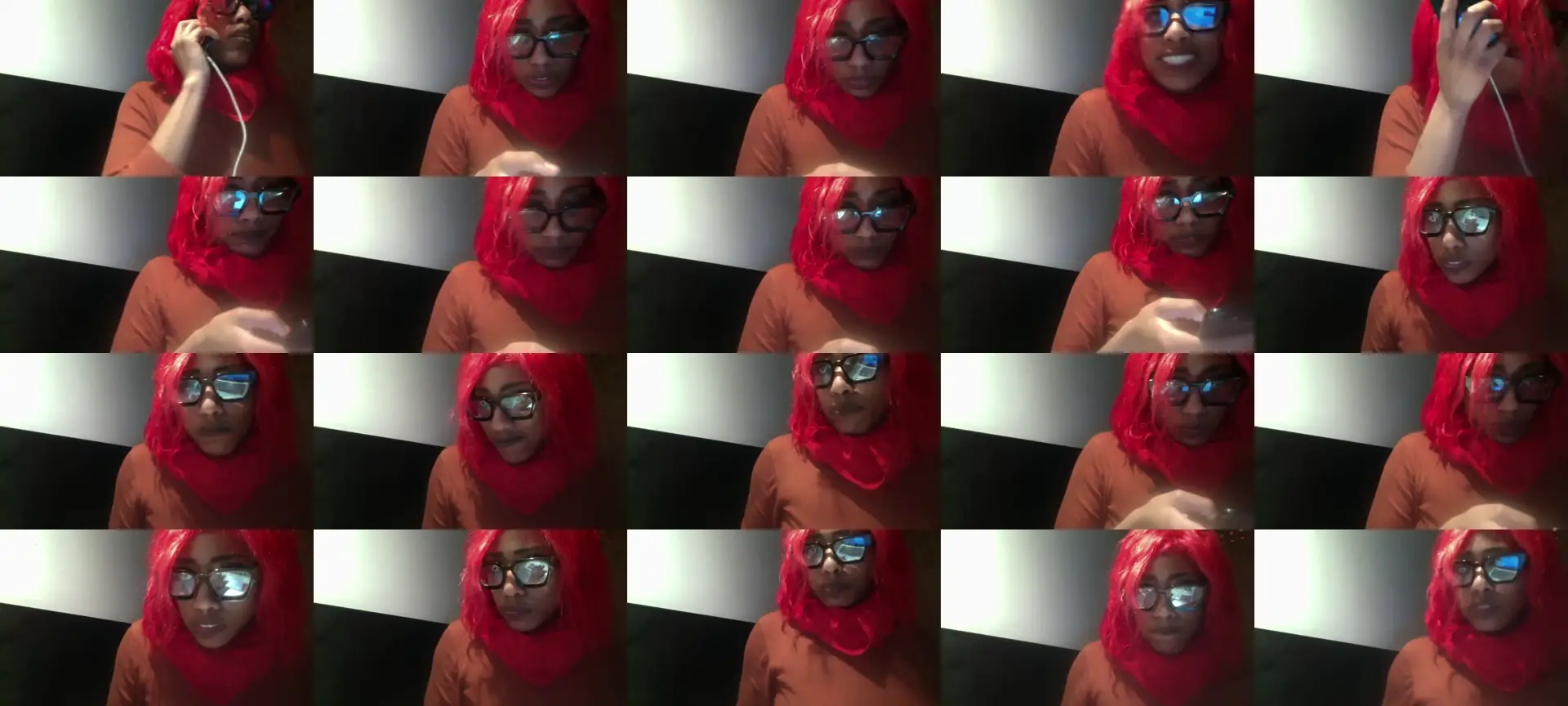 betnetworks photo contact sheet