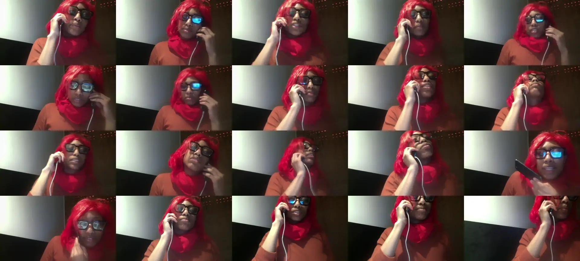 betnetworks photo contact sheet