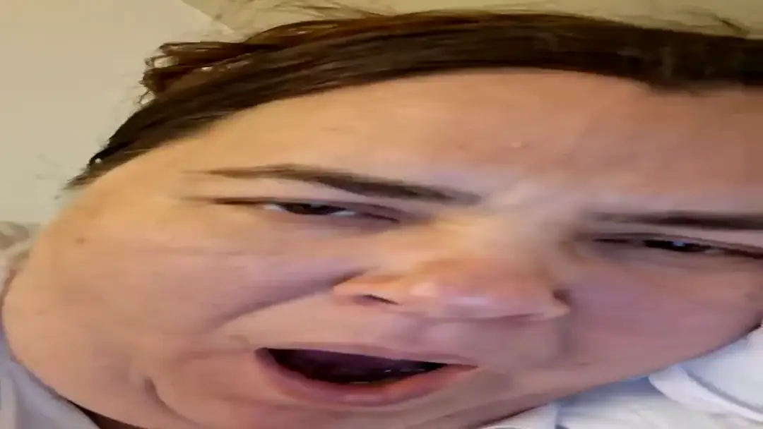 DirtyNadiia show preview