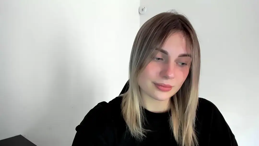 EarlyyBird show preview