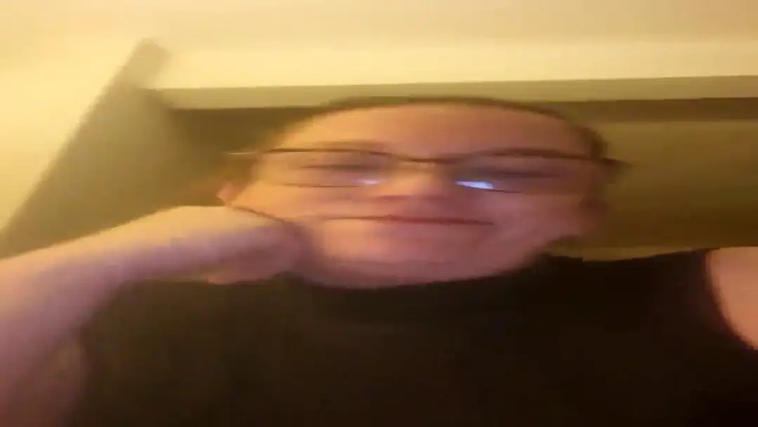 Video #133412 by KirstyJoy