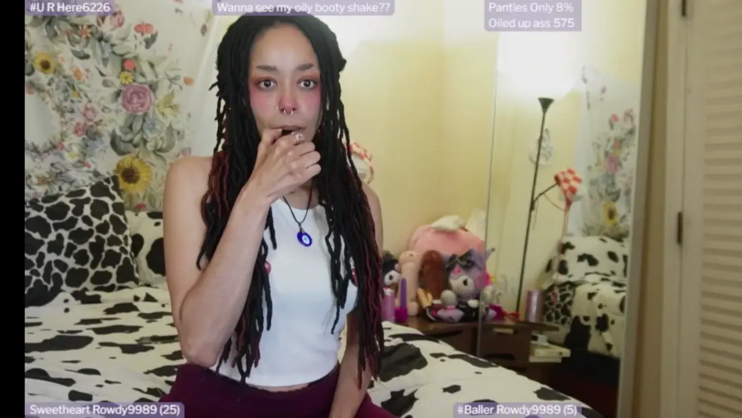 Lavv337 video #133173