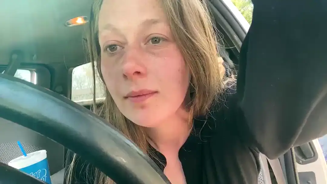 Lovelyjane99 show preview