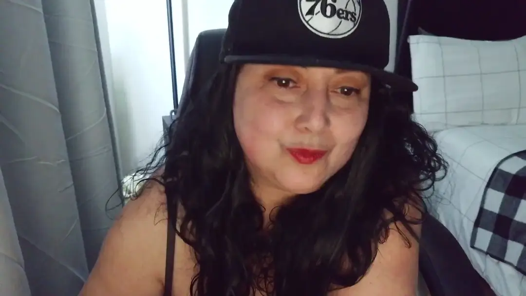 Video #133097 by LucillaWhite