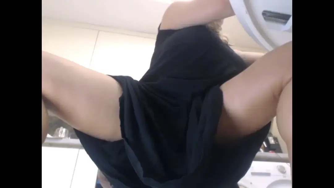 LuvleeMelons show preview