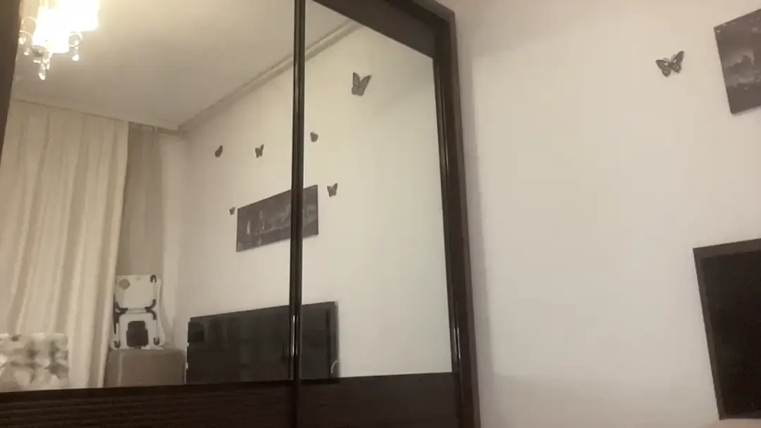 MissLexy video #133219